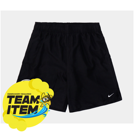 NMBC Nike Essential Lap 7in Volley Short  Boardshorts  Nike