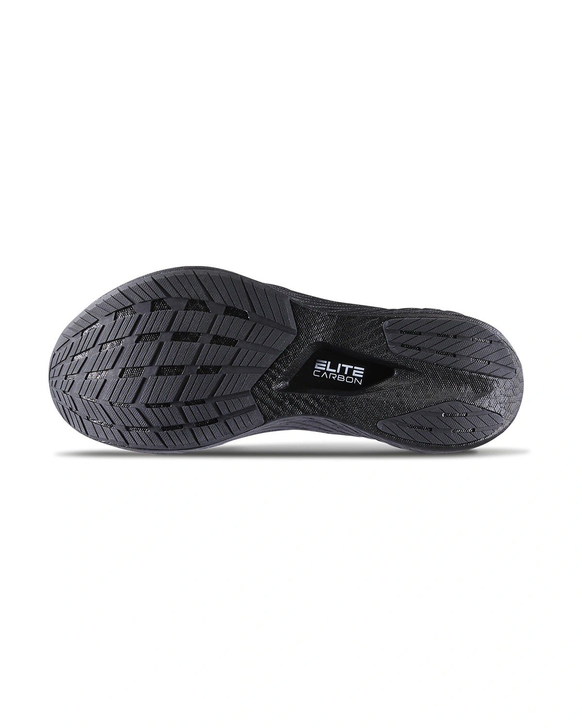 Tyr Men's Valkyrie Elite Carbon Runner Shoes  Running Shoes  Tyr