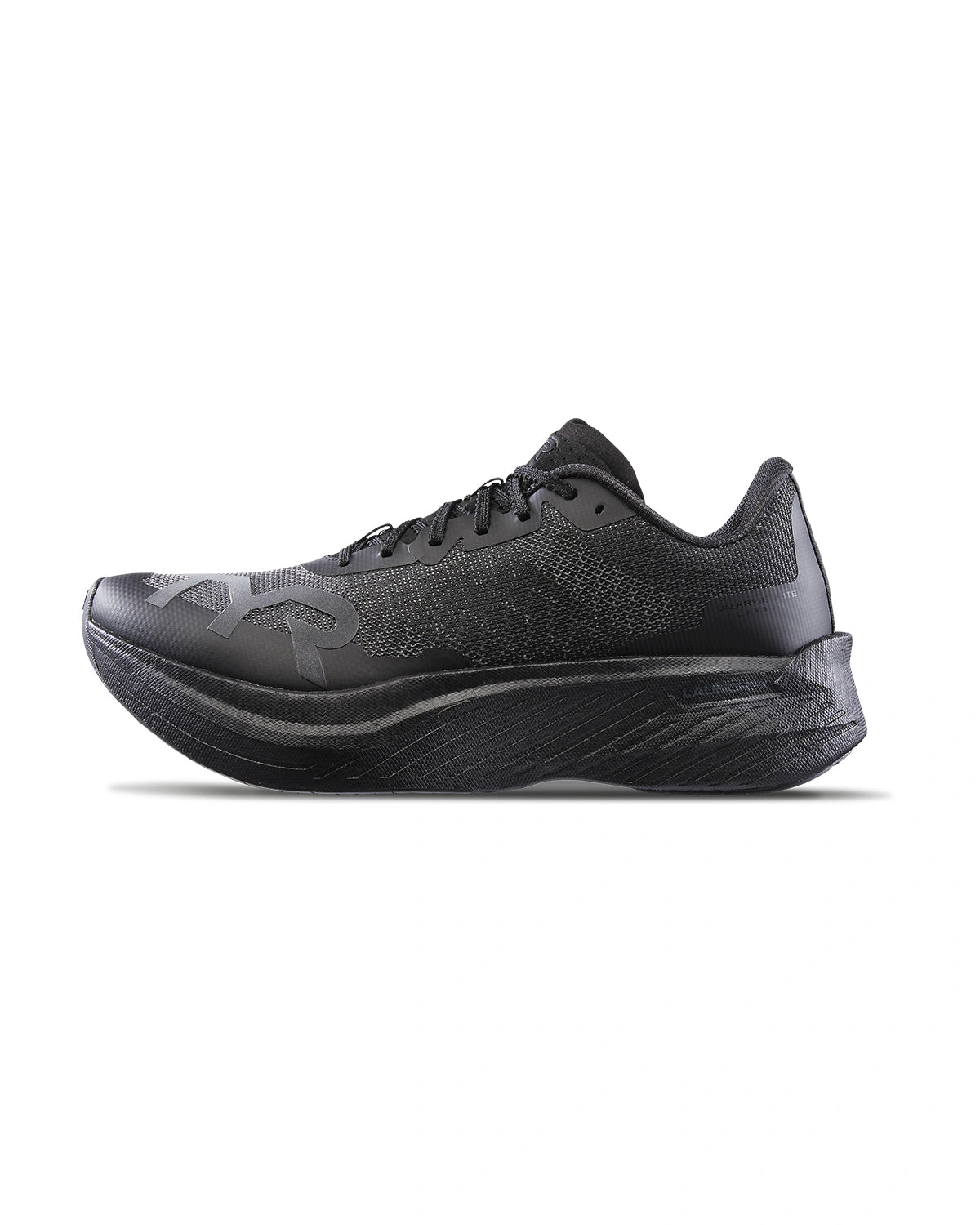 TYR Unisex Valkyrie Elite Carbon Runner Shoes