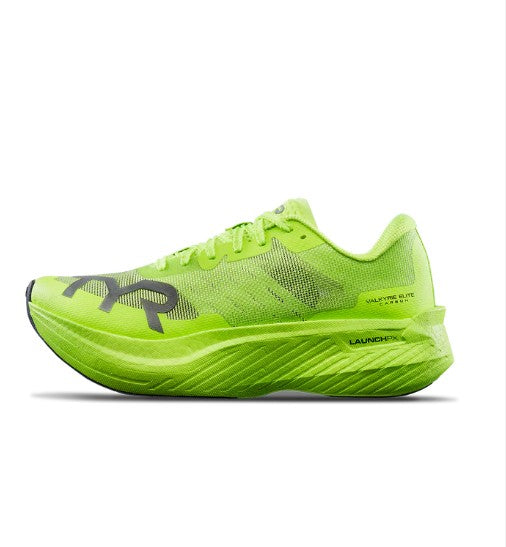 TYR Unisex Valkyrie Elite Carbon Runner Shoes