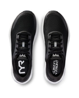 TYR Men's Valkyrie Speedworks Runner Shoes  Running Shoes  Tyr