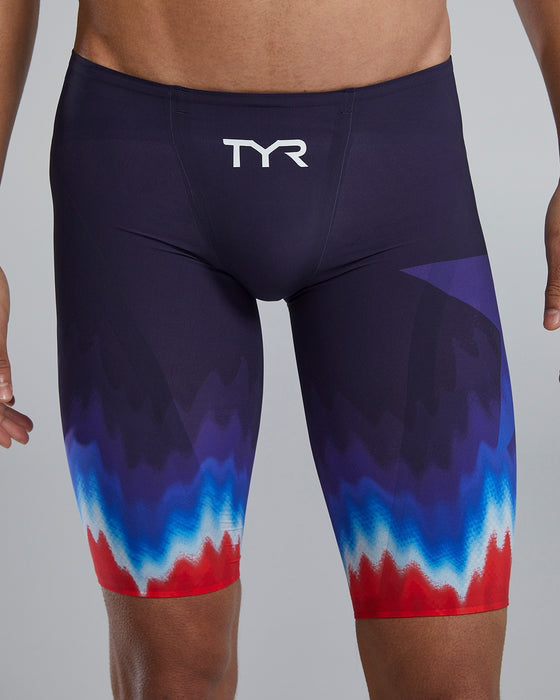TYR Felpa Con Cappuccio Ultra Morbida Uomo – Tessuto UltraSoft, Asciugatura Rapida, Zip Intera, Tasca Frontale, Cotone E Poliestere