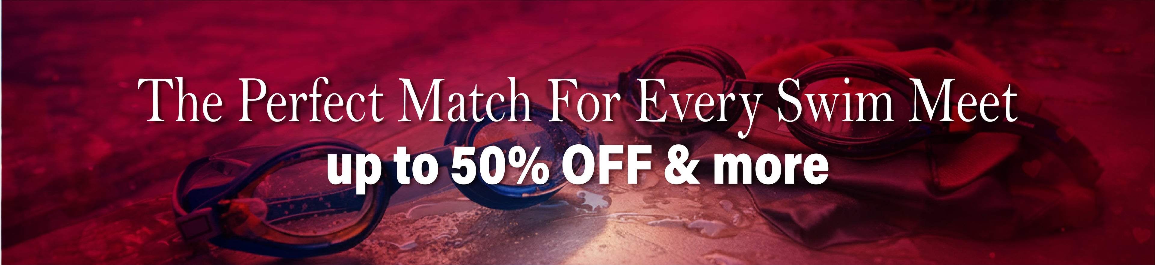 collection-banner-image