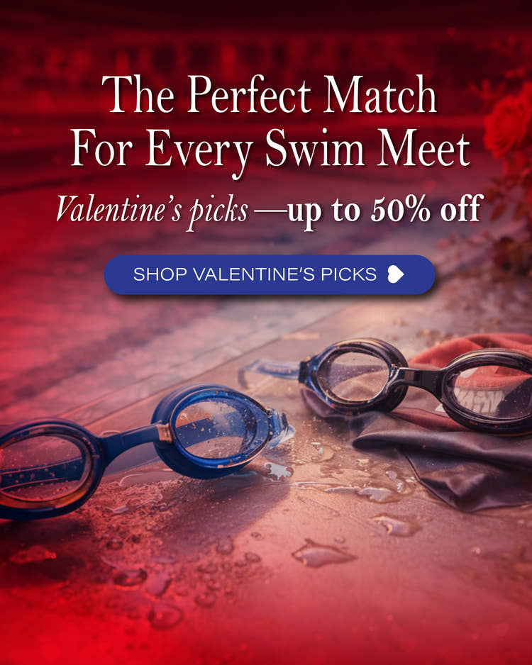 slider image slider_item_qLwriy