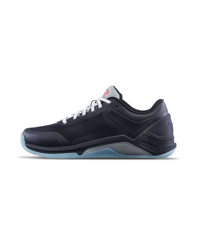 TYR Women's CXT-3 Trainer Shoes  Training Shoes  Tyr