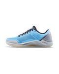 TYR Men's CXT-3 Trainer Shoes  Training Shoes  Tyr