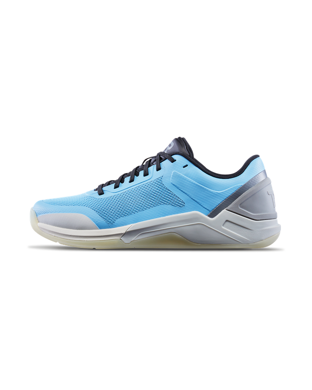 TYR Men's CXT-3 Trainer Shoes  Training Shoes  Tyr