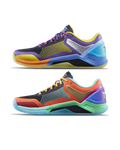 TYR Men's CXT-3 Trainer Shoes  Training Shoes  Tyr