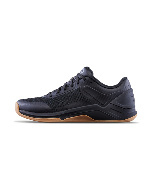 TYR Men's CXT-3 Trainer Shoes  Training Shoes  Tyr