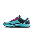 TYR Men's CXT-3 Trainer Shoes  Training Shoes  Tyr
