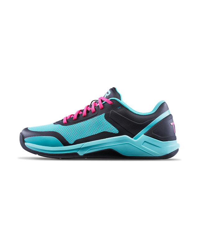 TYR Men's CXT-3 Trainer Shoes  Training Shoes  Tyr