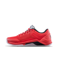 TYR Men's CXT-3 Trainer Shoes  Training Shoes  Tyr