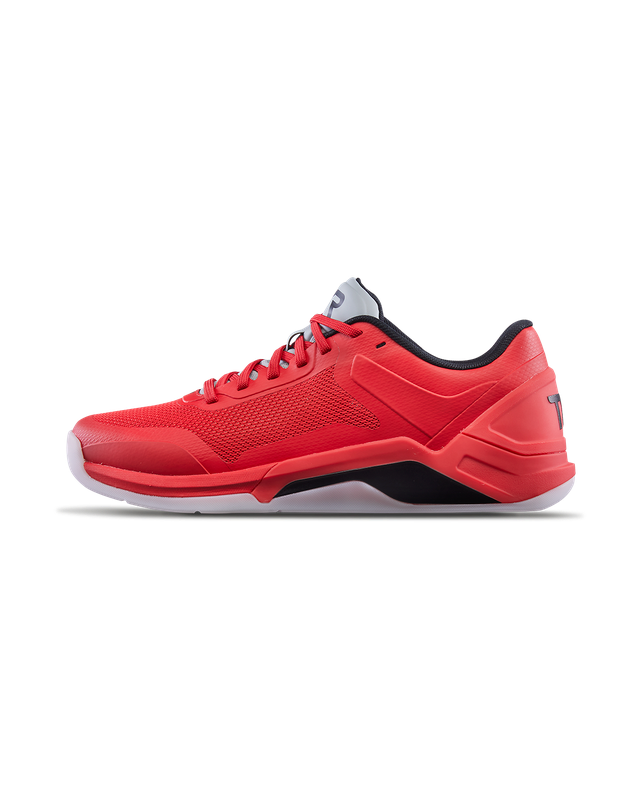 TYR Men's CXT-3 Trainer Shoes  Training Shoes  Tyr