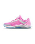 TYR Men's CXT-3 Trainer Shoes  Training Shoes  Tyr