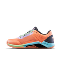 TYR Men's CXT-3 Trainer Shoes  Training Shoes  Tyr