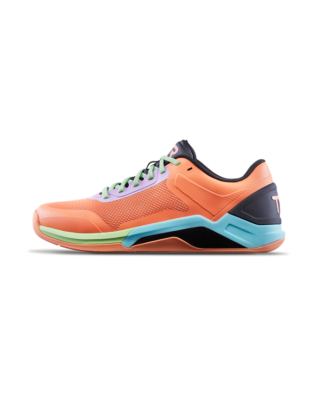 TYR Men's CXT-3 Trainer Shoes  Training Shoes  Tyr