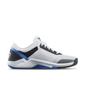 TYR Women's CXT-3 Trainer Shoes  Training Shoes  Tyr