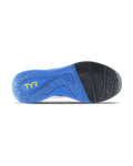 TYR Women's CXT-3 Trainer Shoes  Training Shoes  Tyr