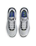 TYR Women's CXT-3 Trainer Shoes  Training Shoes  Tyr