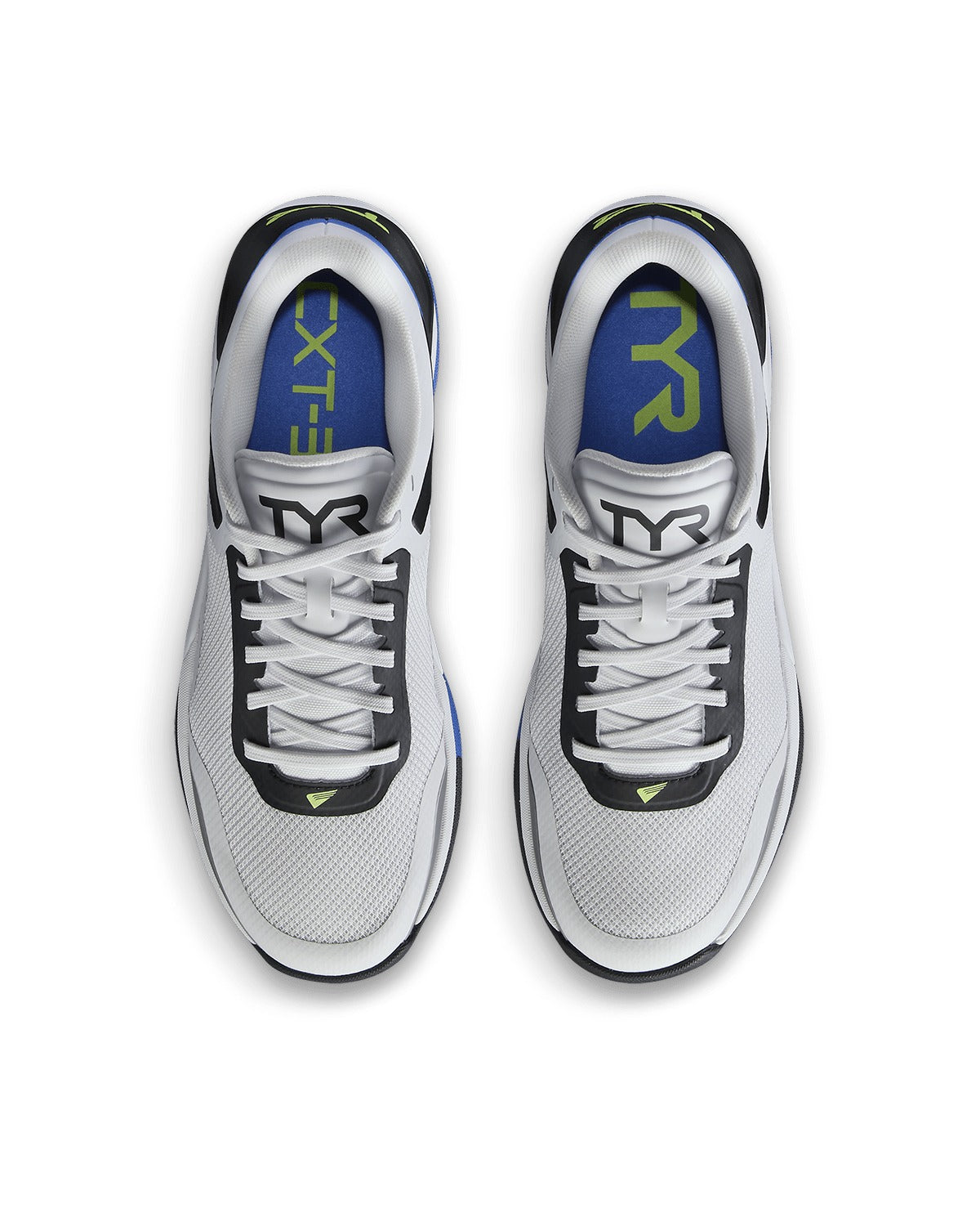 TYR Women's CXT-3 Trainer Shoes  Training Shoes  Tyr