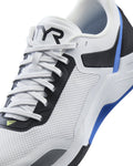 TYR Women's CXT-3 Trainer Shoes  Training Shoes  Tyr