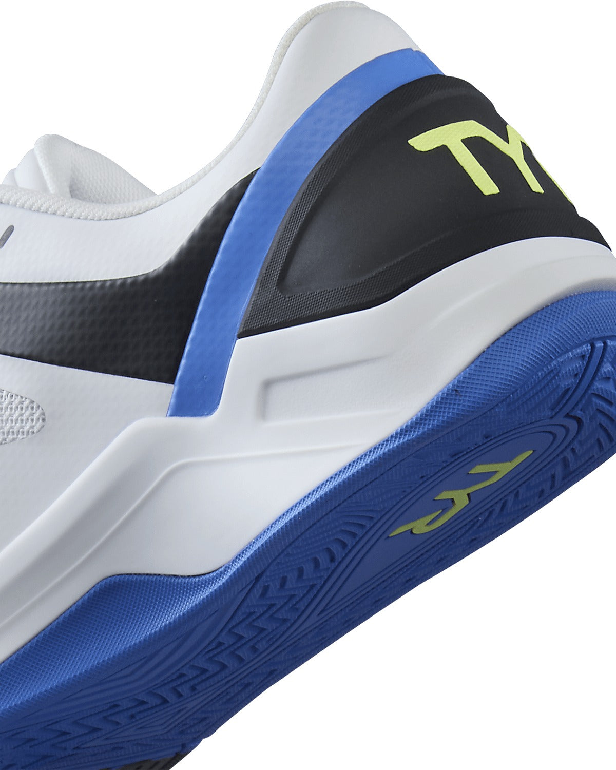 TYR Women's CXT-3 Trainer Shoes  Training Shoes  Tyr