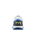 TYR Women's CXT-3 Trainer Shoes  Training Shoes  Tyr