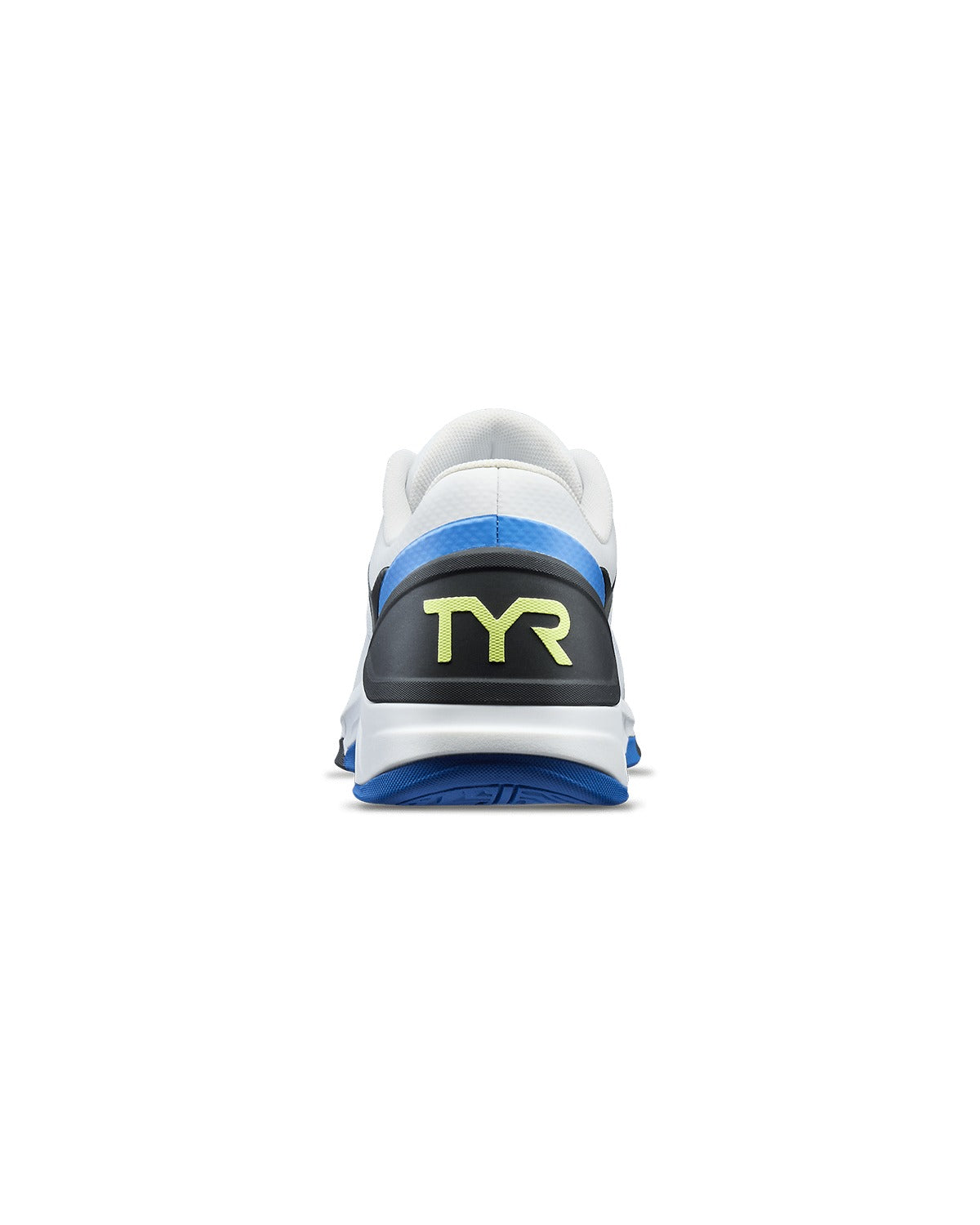TYR Women's CXT-3 Trainer Shoes  Training Shoes  Tyr