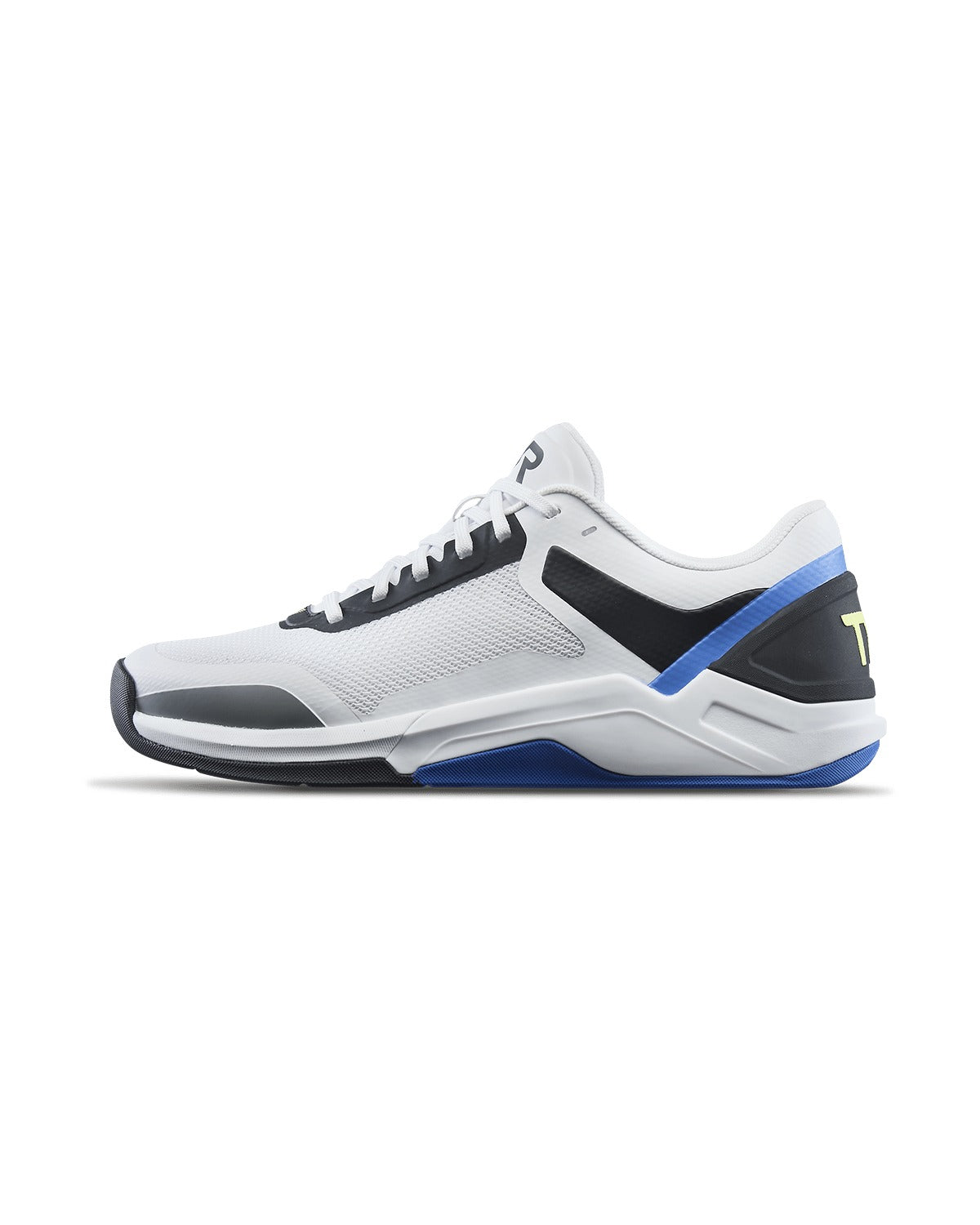 TYR Women's CXT-3 Trainer Shoes  Training Shoes  Tyr