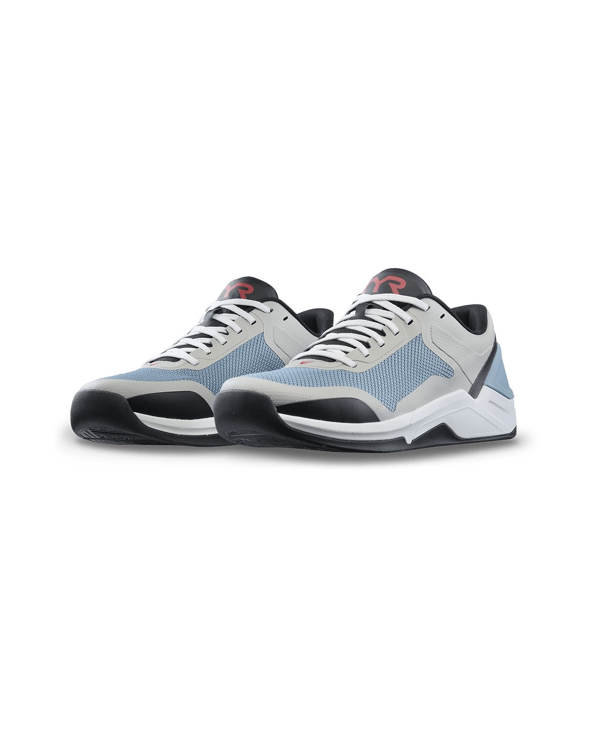 TYR Women's CXT-3 Trainer Shoes  Training Shoes  Tyr