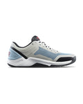 TYR Women's CXT-3 Trainer Shoes  Training Shoes  Tyr