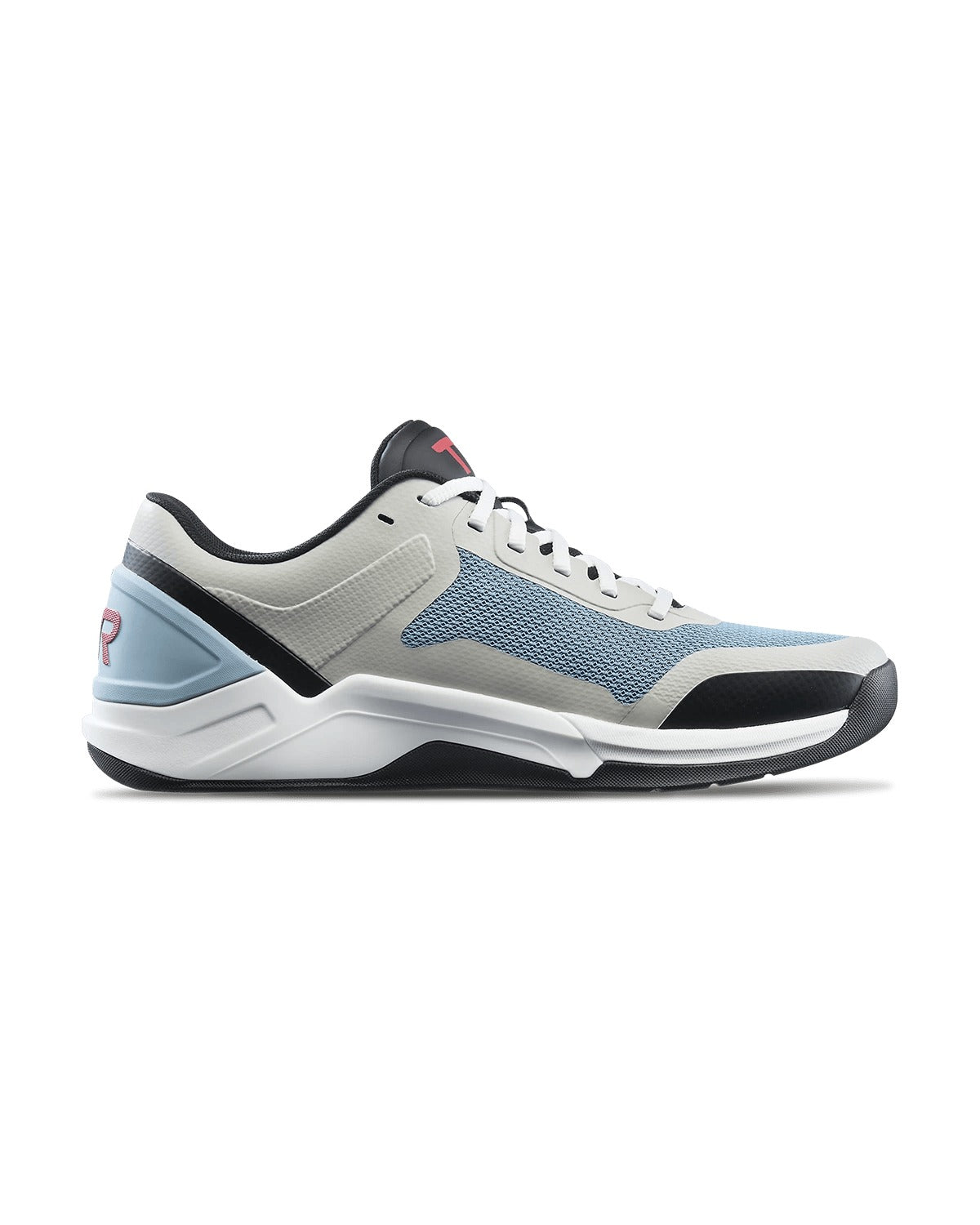 TYR Women's CXT-3 Trainer Shoes  Training Shoes  Tyr