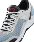 TYR Women's CXT-3 Trainer Shoes  Training Shoes  Tyr