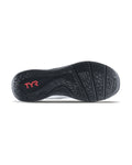 TYR Women's CXT-3 Trainer Shoes  Training Shoes  Tyr