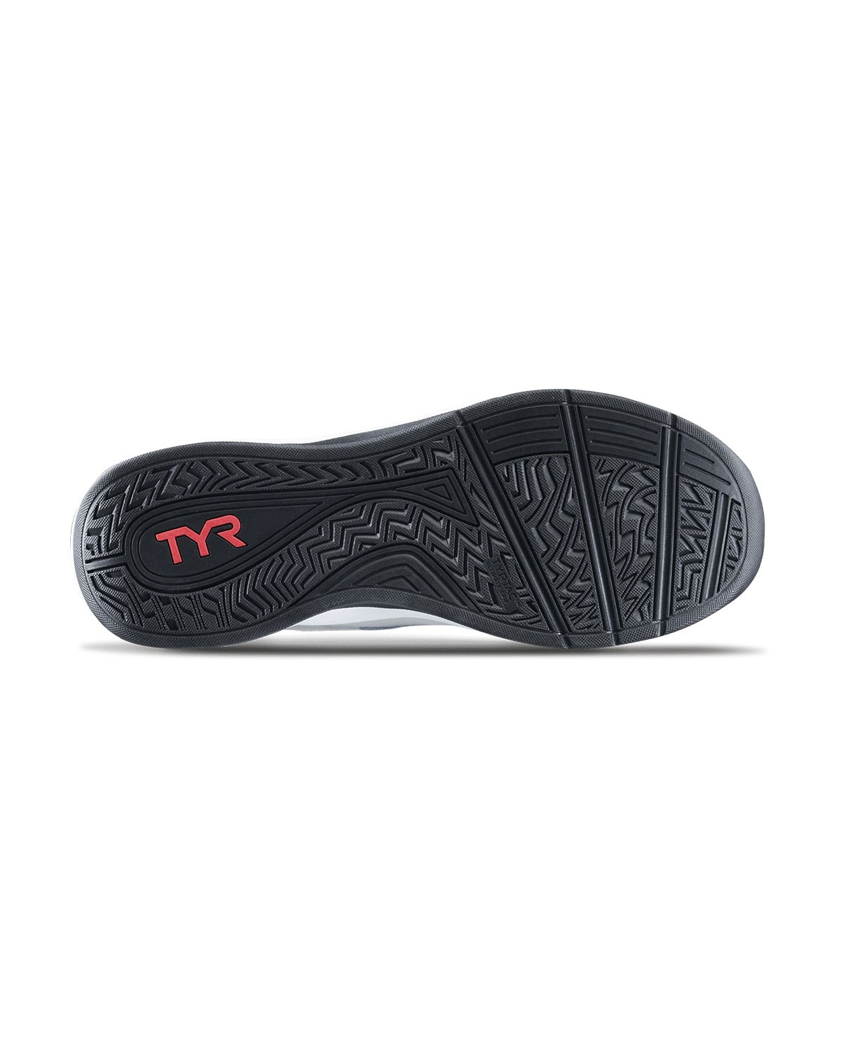 TYR Women's CXT-3 Trainer Shoes  Training Shoes  Tyr