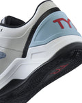 TYR Women's CXT-3 Trainer Shoes  Training Shoes  Tyr