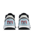 TYR Women's CXT-3 Trainer Shoes  Training Shoes  Tyr