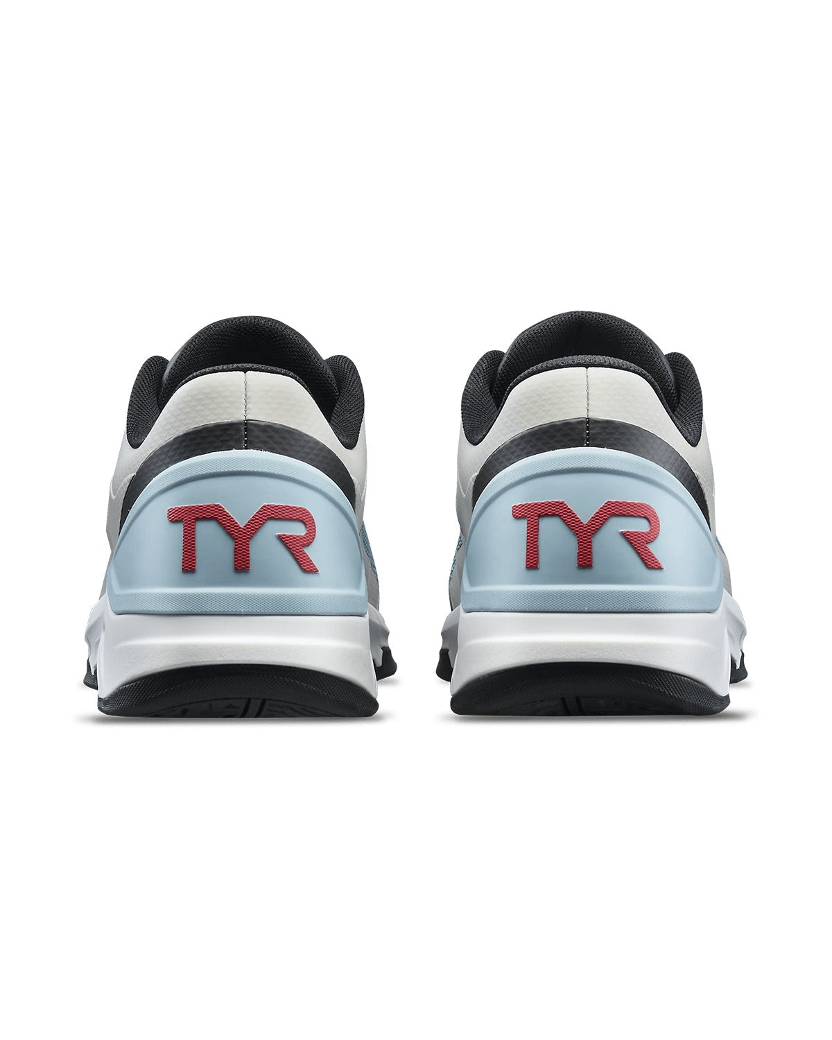 TYR Women's CXT-3 Trainer Shoes  Training Shoes  Tyr