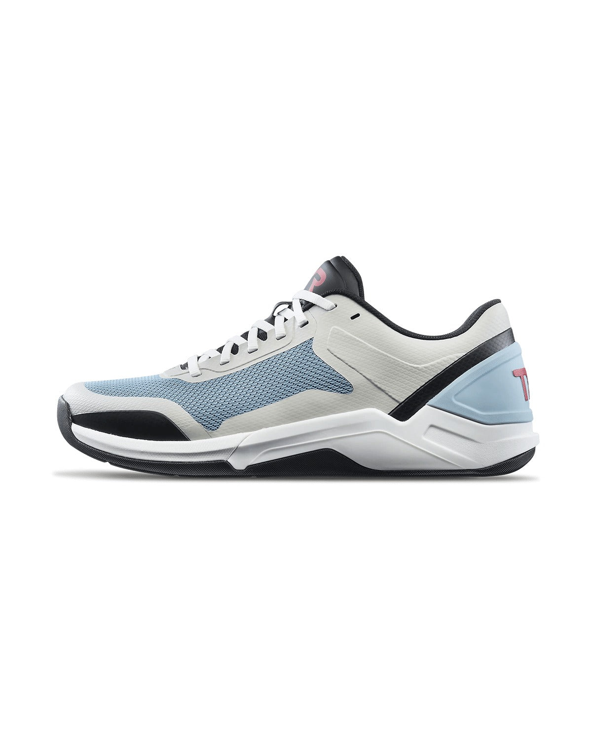 TYR Women's CXT-3 Trainer Shoes  Training Shoes  Tyr