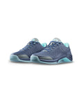 TYR Women's CXT-3 Trainer Shoes  Training Shoes  Tyr