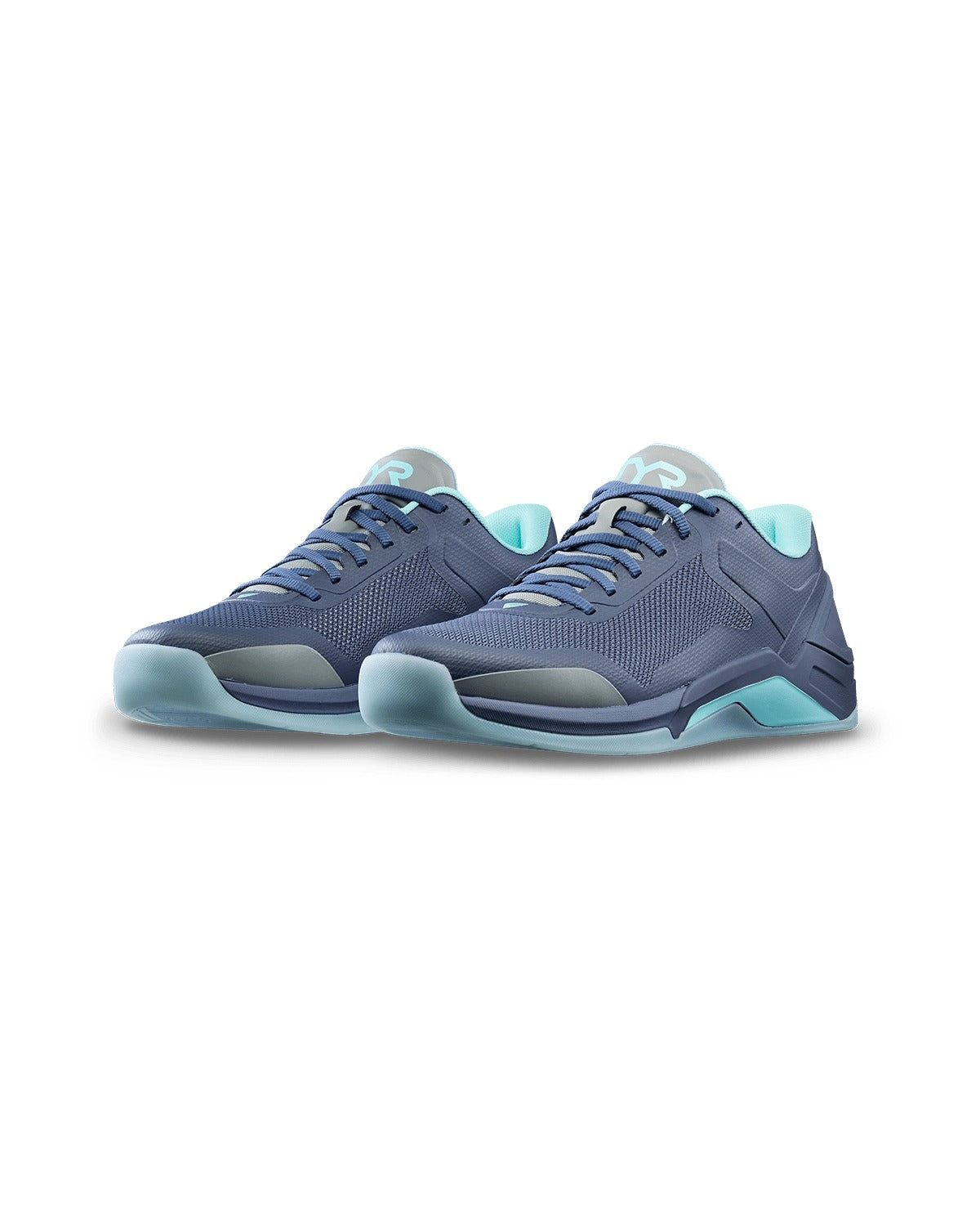 TYR Women's CXT-3 Trainer Shoes  Training Shoes  Tyr