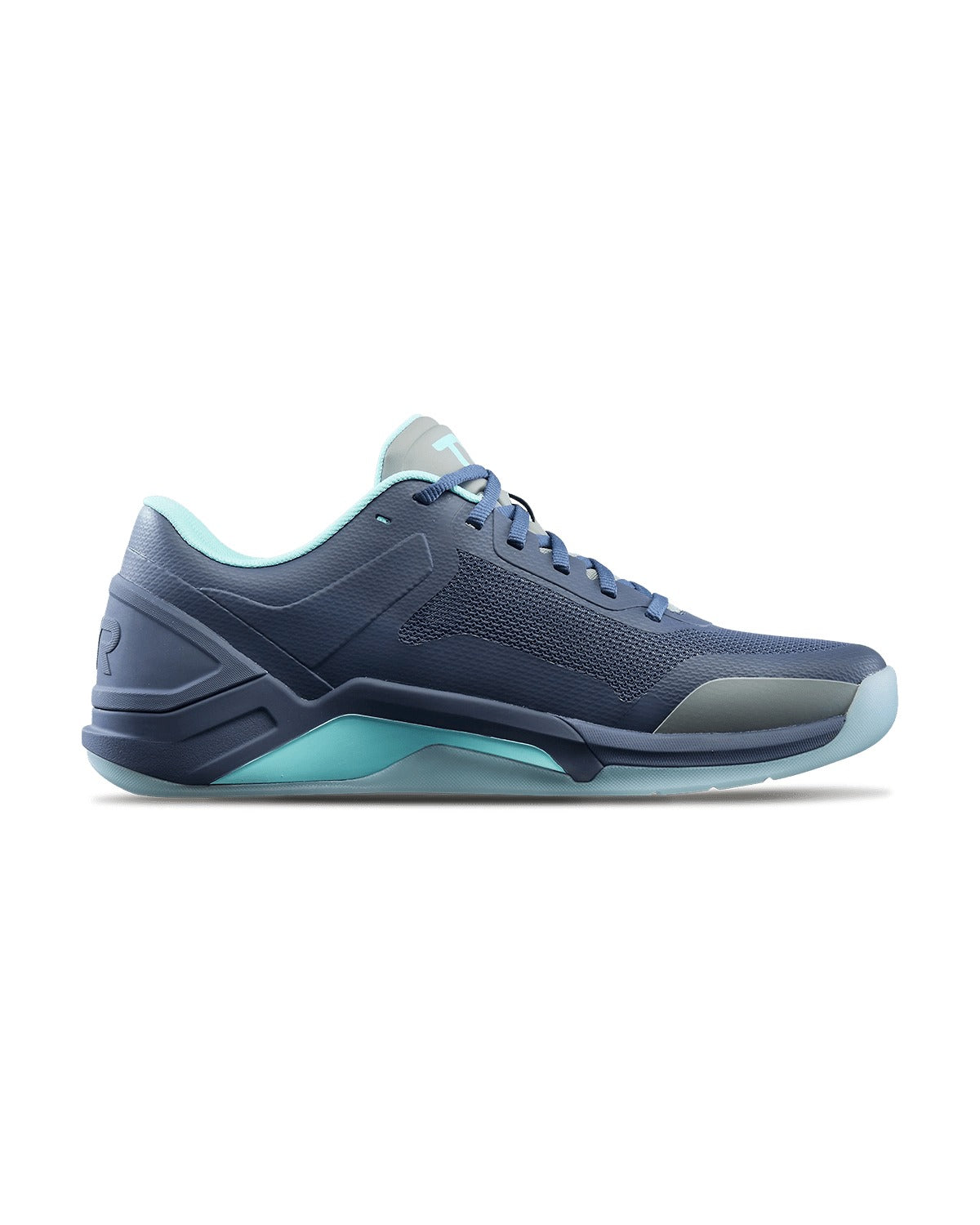 TYR Women's CXT-3 Trainer Shoes  Training Shoes  Tyr