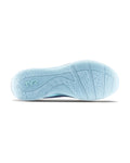 TYR Women's CXT-3 Trainer Shoes  Training Shoes  Tyr