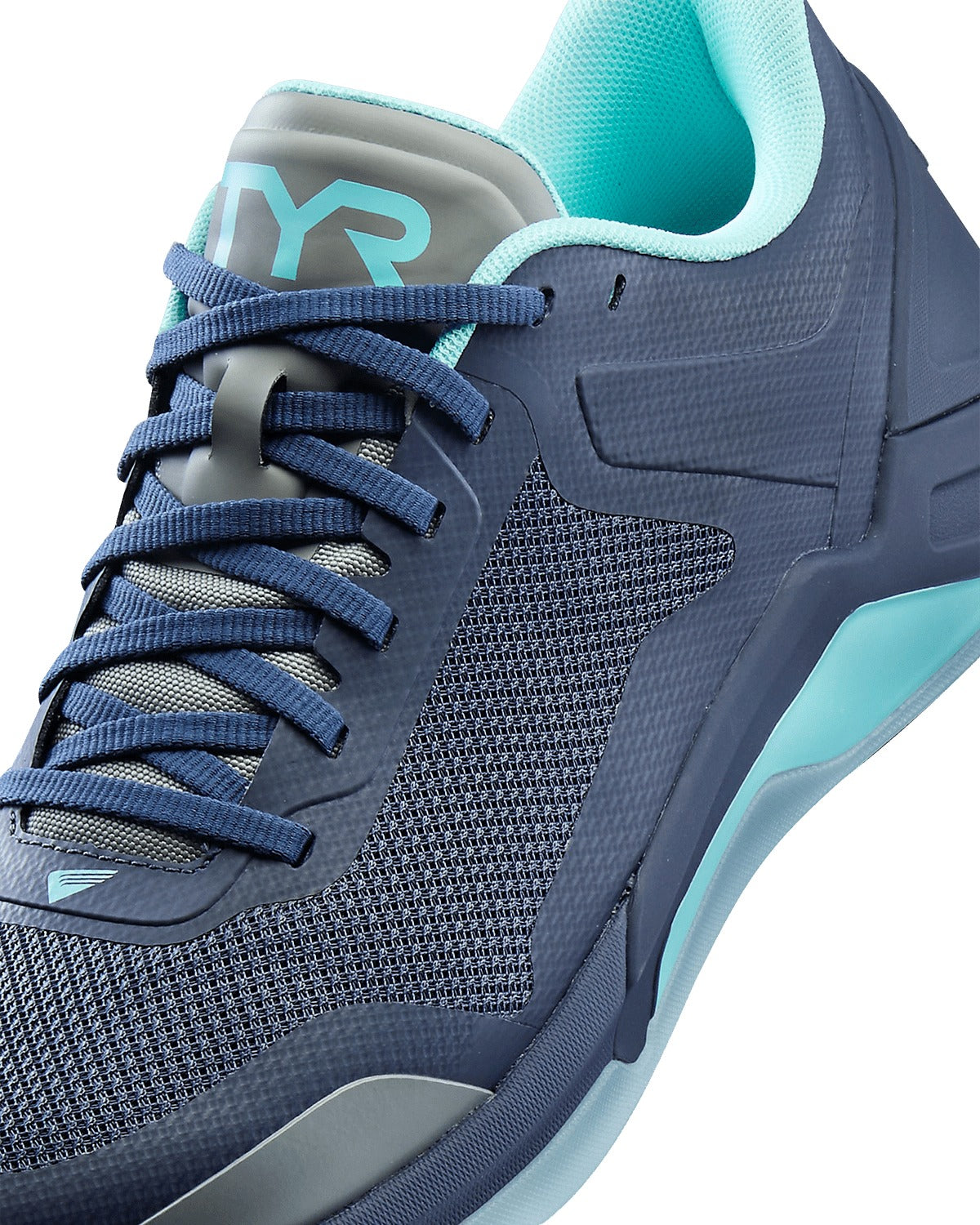 TYR Women's CXT-3 Trainer Shoes  Training Shoes  Tyr