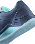 TYR Women's CXT-3 Trainer Shoes  Training Shoes  Tyr
