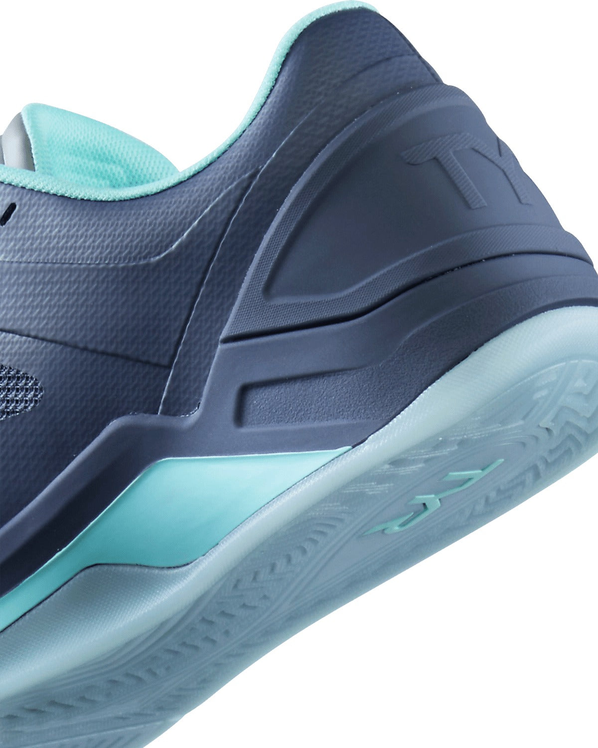 TYR Women's CXT-3 Trainer Shoes  Training Shoes  Tyr