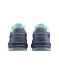 TYR Women's CXT-3 Trainer Shoes  Training Shoes  Tyr