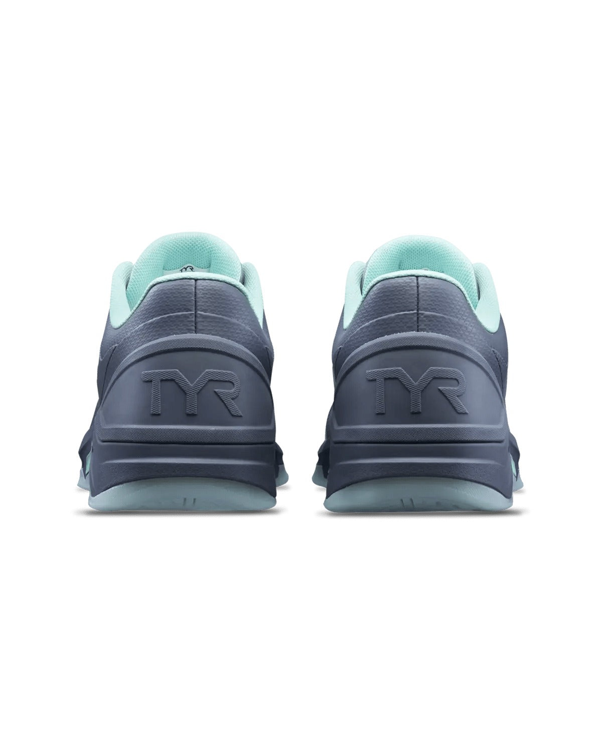 TYR Women's CXT-3 Trainer Shoes  Training Shoes  Tyr