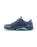 TYR Women's CXT-3 Trainer Shoes  Training Shoes  Tyr