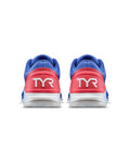 TYR Women's CXT-3 Trainer Shoes  Training Shoes  Tyr
